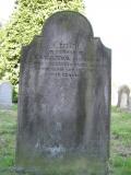 image of grave number 366798